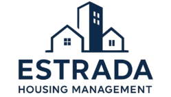Estrada Housing Management